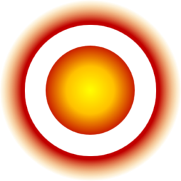 blog.csaladen.es icon