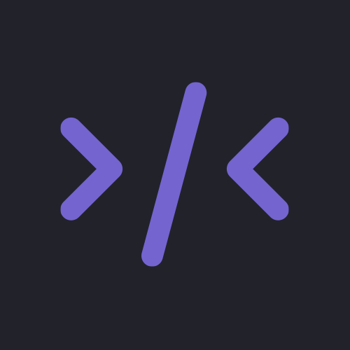 blog.danielcranney.com