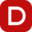 Domain Favicon