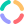 Designhuddle logo