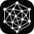 Icon for blog.dynamicslab.ai