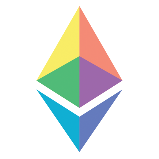 blog.ethereum.org logo