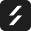 blog.flash.co logo
