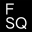 blog.foursquare.com