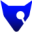 Favicon of blog.fox-it.com