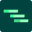 blog.ganttpro.com logo