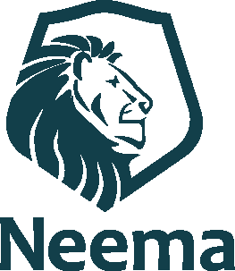 blog.getneema.com favicon
