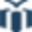 Givecentral logo