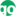 GoCollect blog icon
