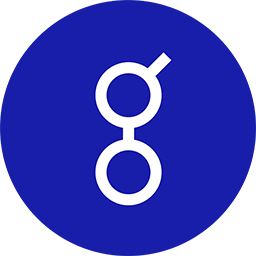 blog.golemproject.net icon