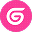 blog.gumloop.com