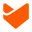 HappyFox logo