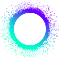 blog.holochain.org logo