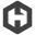 blog.hostedgraphite.com icon