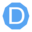 Diversity Comments logo