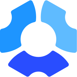 blog.hubstaff.com