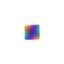 blog.hyperbridge.network logo