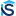 Domain Favicon