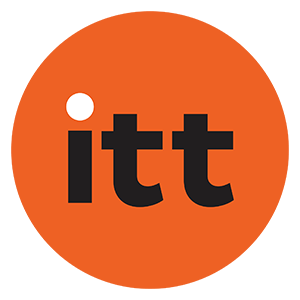 Intimetec logo