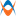 blog.inymbus.com logo