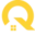 Dwellsy logo