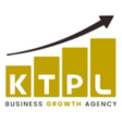 blog.kirnanitechnologies.com