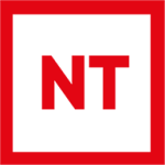 blog.knoldus.com icon