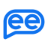 Leena logo