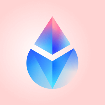 blog.lido.fi logo