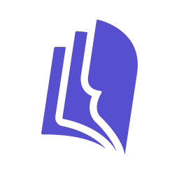 Lulu logo
