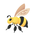Favicon for blog.lvmbdv.dev