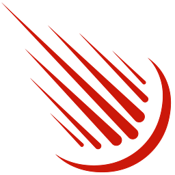 blog.meteor.com icon