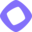 blog.monad.xyz logo