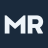 blog.muckrack.com