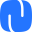 Nachonacho logo