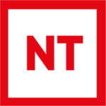Nashtechglobal logo