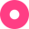 Icon for blog.nilenso.com
