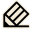 blog.notability.com logo