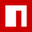 blog.npmjs.org icon