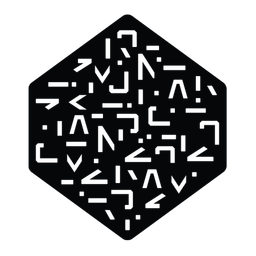 blog.numer.ai logo