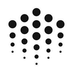 blog.oceanprotocol.com icon