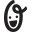 blog.olark.com