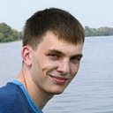 blog.oleganza.com icon