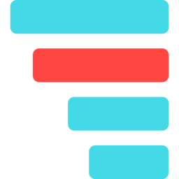 blog.openstartuplist.com
