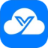 运维咖啡吧 Site Icon