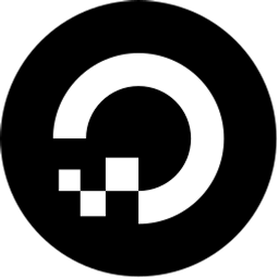 blog.paperspace.com icon