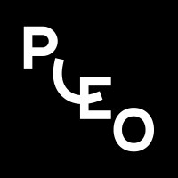 blog.pleo.io logo
