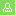 Domain Favicon