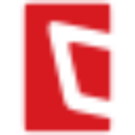 Proclipusa logo