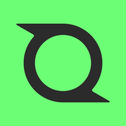 blog.quicknode.com logo